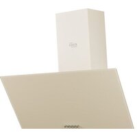 Кухонная вытяжка Making Oasis Everywhere NP-60I (FR) - Изображение №5 — Chaika Market