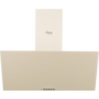 Кухонная вытяжка Making Oasis Everywhere NP-60I (FR) - Изображение №2 — Chaika Market