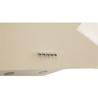 Кухонная вытяжка Making Oasis Everywhere NP-60I (FR) - Изображение №4 — Chaika Market