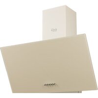 Кухонная вытяжка Making Oasis Everywhere NP-60I (FR) — Chaika Market