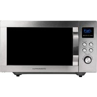 Микроволновая печь KUPPERSBERG FMW 250 X — Chaika Market
