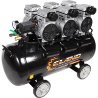 Компрессор ELAND EL-8034OF PRO — Chaika Market