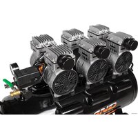 Компрессор ELAND EL-8034OF PRO - Изображение №4 — Chaika Market