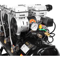 Компрессор ELAND EL-8034OF PRO - Изображение №5 — Chaika Market