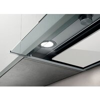 Кухонная вытяжка Elica Box In Plus IXGL/A/90 PRF0097796A - Изображение №2 — Chaika Market