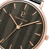 Наручные часы Pierre Lannier 018P998 - Изображение №3 — Chaika Market