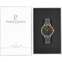 Наручные часы Pierre Lannier 018P998 - Изображение №4 — Chaika Market