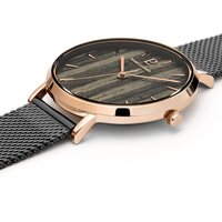 Наручные часы Pierre Lannier 018P998 - Изображение №2 — Chaika Market