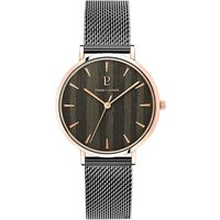 Наручные часы Pierre Lannier 018P998 — Chaika Market