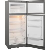 Холодильник Indesit TIA 14 G - Изображение №2 — Chaika Market