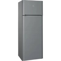 Холодильник Indesit TIA 14 G — Chaika Market
