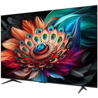 Телевизор TCL 50C655 - Изображение №3 — Chaika Market