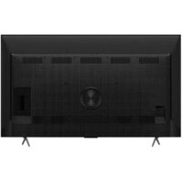 Телевизор TCL 50C655 - Изображение №4 — Chaika Market