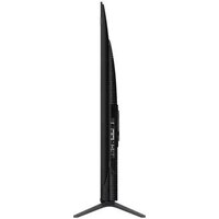 Телевизор TCL 50C655 - Изображение №5 — Chaika Market