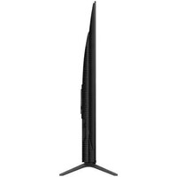 Телевизор TCL 50C655 - Изображение №6 — Chaika Market