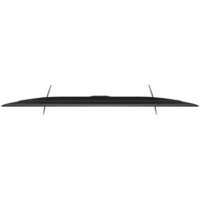 Телевизор TCL 50C655 - Изображение №7 — Chaika Market