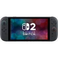 Игровая приставка Nintendo Switch 2 (Mario Kart World Bundle) - Изображение №2 — Chaika Market
