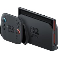 Игровая приставка Nintendo Switch 2 (Mario Kart World Bundle) - Изображение №12 — Chaika Market