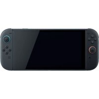 Игровая приставка Nintendo Switch 2 (Mario Kart World Bundle) - Изображение №3 — Chaika Market