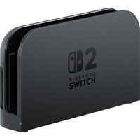 Игровая приставка Nintendo Switch 2 (Mario Kart World Bundle) - Изображение №10 — Chaika Market