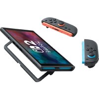 Игровая приставка Nintendo Switch 2 (Mario Kart World Bundle) - Изображение №5 — Chaika Market