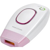 Фотоэпилятор ProfiCook IPL ProfiCare PC-IPL 3024 — Chaika Market