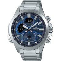 Наручные часы Casio Edifice ECB-30D-2A — Chaika Market