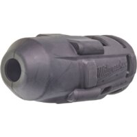 Чехол резиновый Milwaukee M18 FMTIWP12 49162861 — Chaika Market