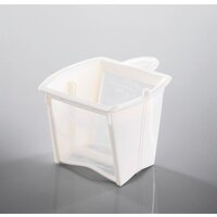 Капельная кофеварка Morphy Richards 162740 - Изображение №4 — Chaika Market