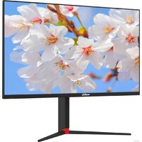 Монитор Dahua DHI-LM32-P301A - Изображение №3 — Chaika Market