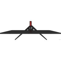 Монитор Dahua DHI-LM32-P301A - Изображение №9 — Chaika Market
