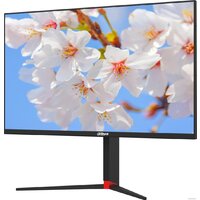 Монитор Dahua DHI-LM32-P301A - Изображение №2 — Chaika Market