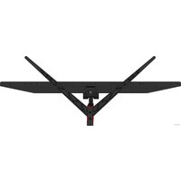Монитор Dahua DHI-LM32-P301A - Изображение №10 — Chaika Market