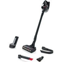 Пылесос Bosch Serie 8 Unlimited Gen2 BCS8214BL — Chaika Market