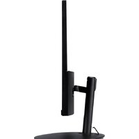 Игровой монитор Acer Nitro XF240YS3biphx UM.QX0EE.301 - Изображение №5 — Chaika Market