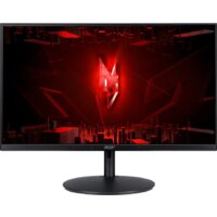Игровой монитор Acer Nitro XF240YS3biphx UM.QX0EE.301 — Chaika Market