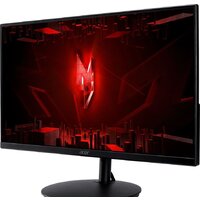 Игровой монитор Acer Nitro XF240YS3biphx UM.QX0EE.301 - Изображение №3 — Chaika Market
