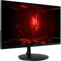 Игровой монитор Acer Nitro XF240YS3biphx UM.QX0EE.301 - Изображение №2 — Chaika Market