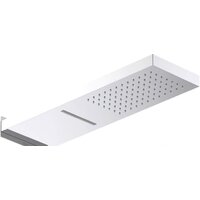 Душевая лейка Aquatek AQ2085CR — Chaika Market