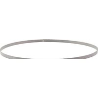 Набор пильных полотен Milwaukee 48390511 — Chaika Market