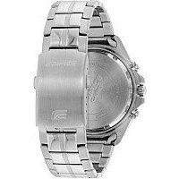 Наручные часы Casio EFV-580D-1AVUEF - Изображение №2 — Chaika Market
