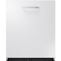 Встраиваемая посудомоечная машина Samsung DW60M6031BB - Изображение №15 — Chaika Market