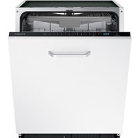 Встраиваемая посудомоечная машина Samsung DW60M6031BB — Chaika Market