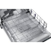 Встраиваемая посудомоечная машина Samsung DW60M6031BB - Изображение №11 — Chaika Market