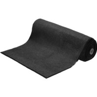 Ковровая дорожка Vortex Trip 90x1500 24204 (серый) — Chaika Market