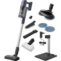 Пылесос Electrolux Hygienic 600 WET UV EP61HB21WU — Chaika Market