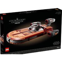 Конструктор LEGO Star Wars 75341 Лендспидер Люка Скайуокера — Chaika Market