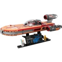 Конструктор LEGO Star Wars 75341 Лендспидер Люка Скайуокера - Изображение №3 — Chaika Market