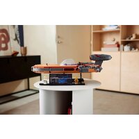 Конструктор LEGO Star Wars 75341 Лендспидер Люка Скайуокера - Изображение №8 — Chaika Market