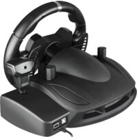 Руль SVEN GC-W900 - Изображение №3 — Chaika Market